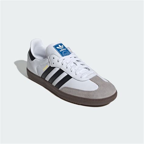 adidas sneakers canada|adidas white shoes canada.